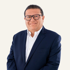 Oscar Guzmán