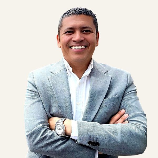 Jorge Herrera