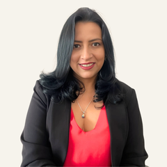 Diana Londoño