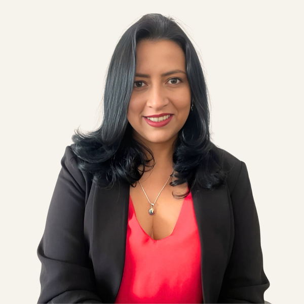 Diana Londoño