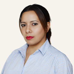 Dilibel Pimentel