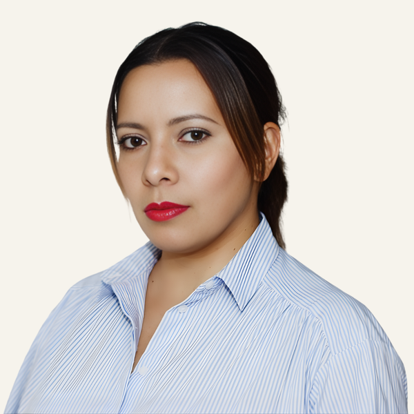 Dilibel Pimentel