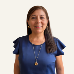 Elizabeth Gonzales